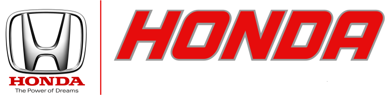 Dealer Honda Kudus